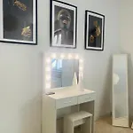 Mxp Relax House Holiday home *