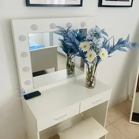 Mxp Relax House בית נופש Samarate